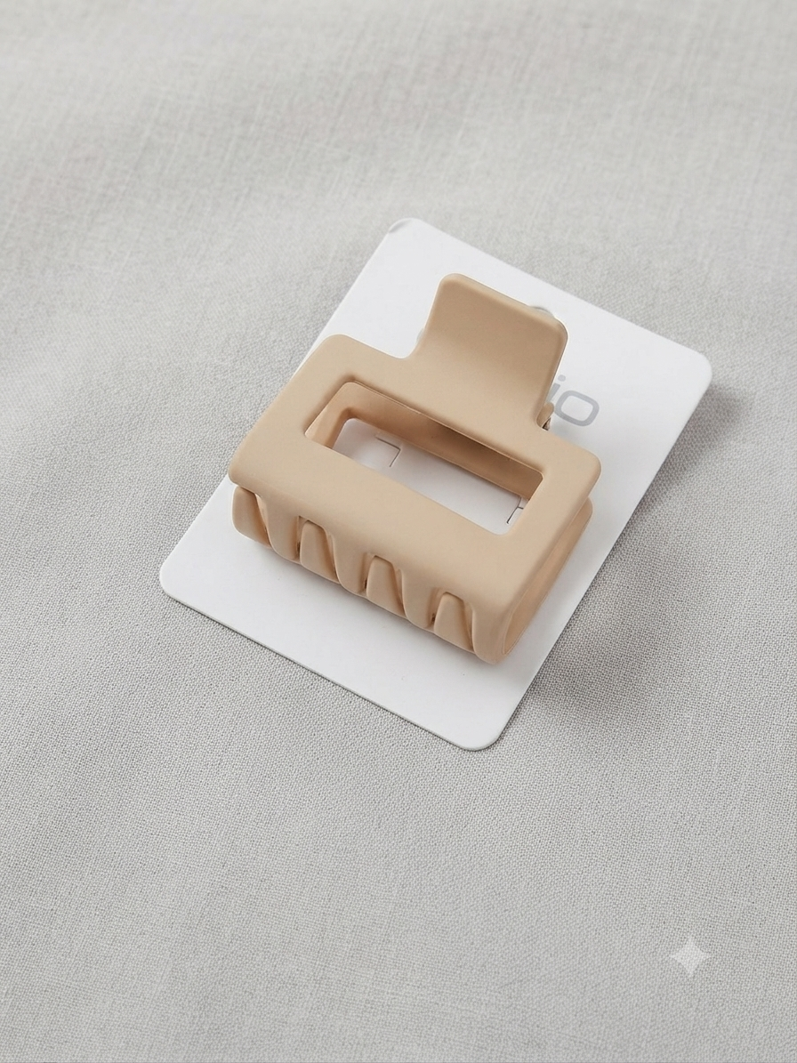 Matte hair cacther - Image 2